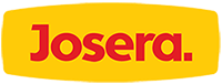 برند جوسرا