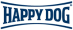 برند هپی داگ
