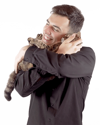 پت شاپ روژدا