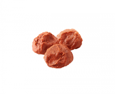 تشویقی سگ جر های با طعم کوکی