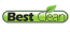 خرید خاک گربه بست کلین (Best Clean)