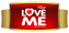 محصولات Love Me