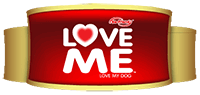 محصولات Love Me
