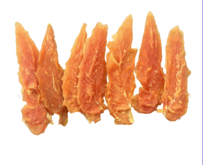 تشویقی سگ پتی دیل