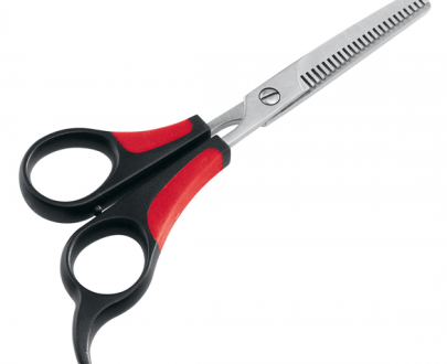 قیچی اصلاح مو سگ فرپلاست