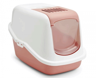 باکس توالت گربه Savic