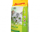غذای خشک گربه جوسرا؛ Josera SensiCat