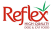 غذای سگ و گربه رفلکس