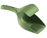 بیلچه چندمنظوره گربه استفان پلاست (Stefanplast)