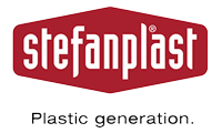 محصولات سگ و گربه Stefanplast
