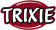 خرید محصولات سگ و گربه تریکسی Trixie