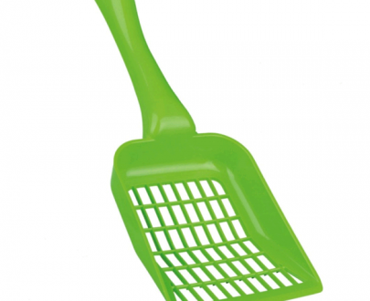 خرید بیلچه خاک گربه تریکسی | پت شاپ روژدا