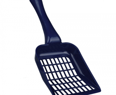 خرید بیلچه خاک گربه تریکسی | پت شاپ روژدا