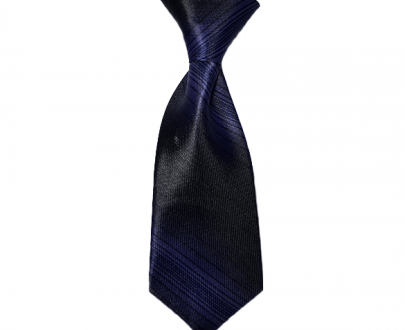 کراوات سگ مدل C