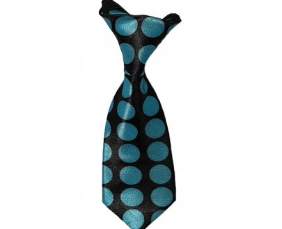 کراوات سگ مدل E