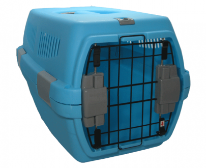 باکس حمل گربه و سگ مدل لیما