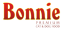 خرید غذای گربه و سگ بونی Bonnie