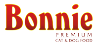 خرید غذای گربه و سگ بونی Bonnie