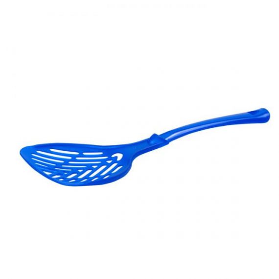 بیلچه خاک گربه ام پی اس MPS