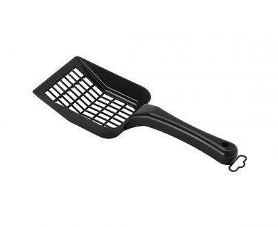 بیلچه خاک گربه مدرنا Moderna