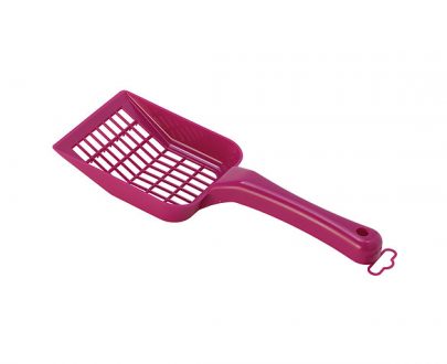 بیلچه خاک گربه مدرنا Moderna